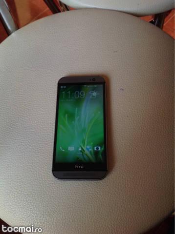 Htc one m8 impecabil
