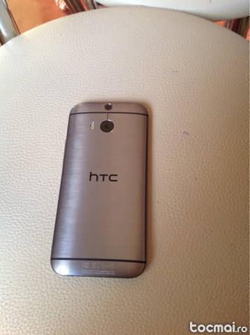 Htc one m8 impecabil