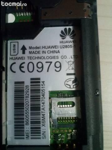 Huawei U2805- 1