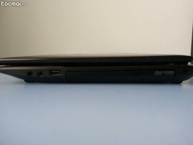 Laptop Asus K53U