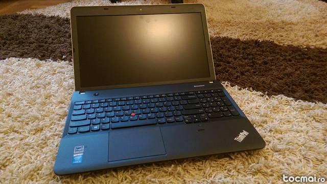 Lenovo ThinkPad e540