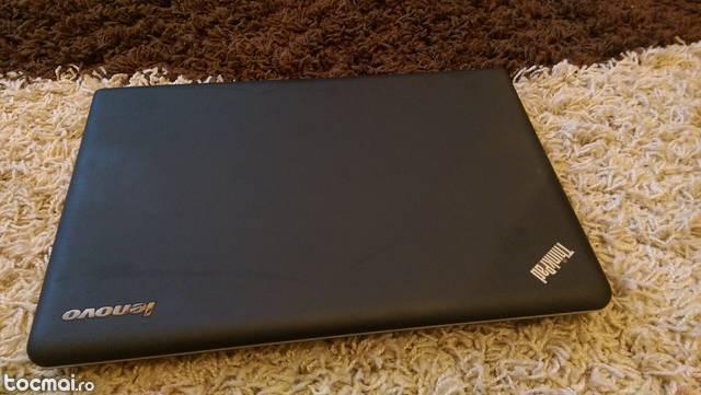 Lenovo ThinkPad e540