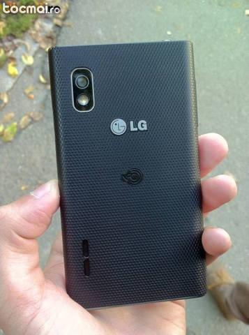 LG L5 nou
