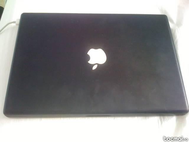 MacBook 1181 Black - componente