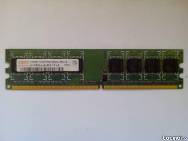 Memorie RAM 1GB