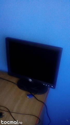 Monitor Dell 19 inch