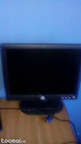 Monitor Dell 19 inch