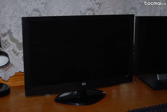 monitor full hd HP x23LED