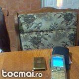 nocia 6300