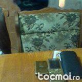 nocia 6300