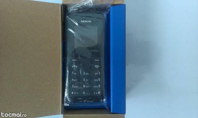 Nokia 105 nou