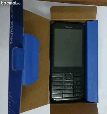 Nokia 225 nou