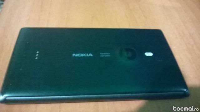 Nokia lumia 925 32gb