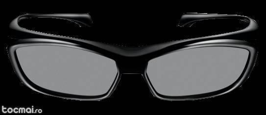 Ochelari 3D Samsung Seria 6- 7