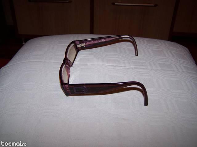 ochelari vedere pentru astigmatism miopic