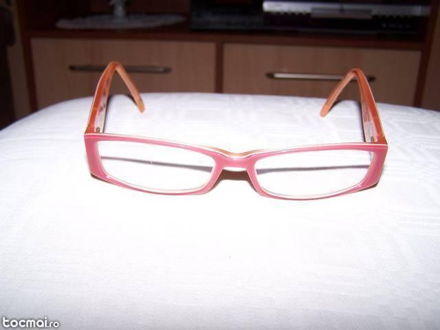 ochelari vedere pt. astigmatism