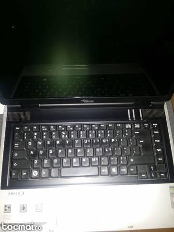 Componente Laptop Fujitsu Amilo PA 2510