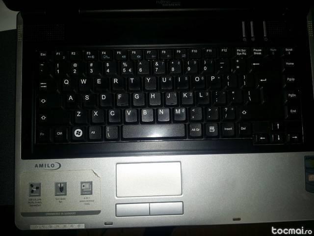 Componente Laptop Fujitsu Amilo PA 2510