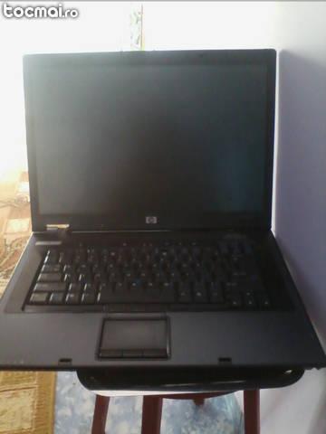 Piese leptop HP Compaq nw8240