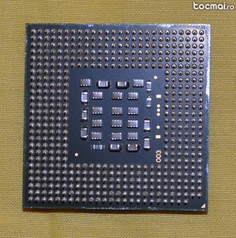 Procesor intel pentium4 530, 3. 00 ghz (1m cache, fsb 800mhz)