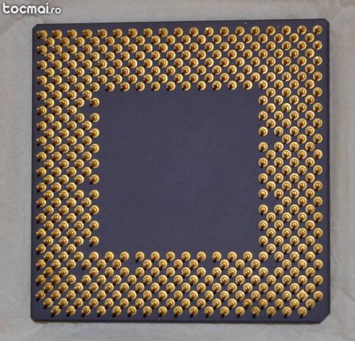 Procesor socket A (462), AMD Duron 950MHz