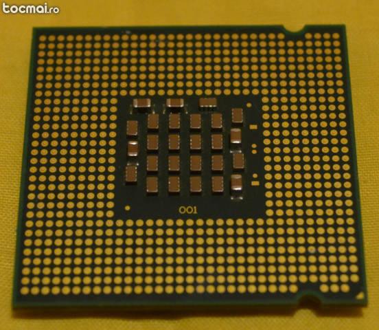 Procesor socket LGA775, Intel Celeron D346, 3. 06 GHz