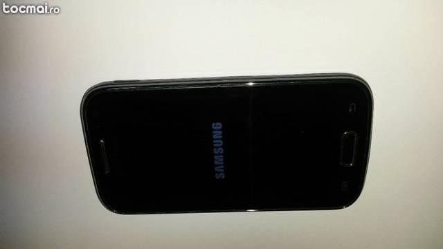 Samsung Galaxy ACE II
