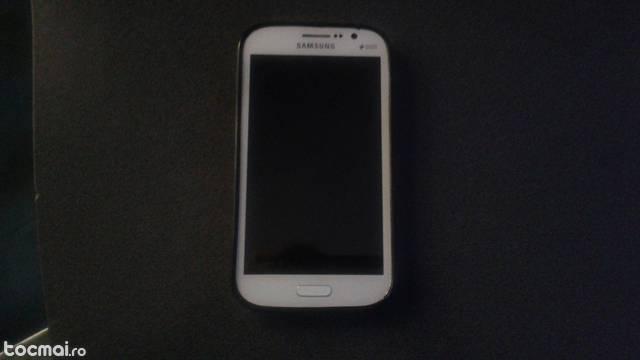 Samsung galaxy grand i9082