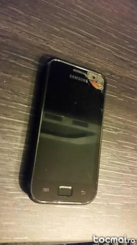 Samsung Galaxy S (S1) i9000 pentru piese