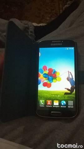 Samsung Galaxy S4 Replica