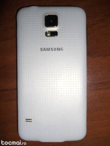 Samsung Galaxy S5 sm- g900h