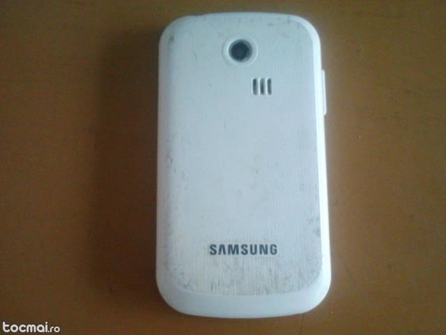 samsung gt- s 3350