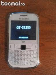 samsung gt- s 3350