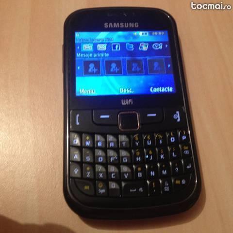 Samsung Gt s3350