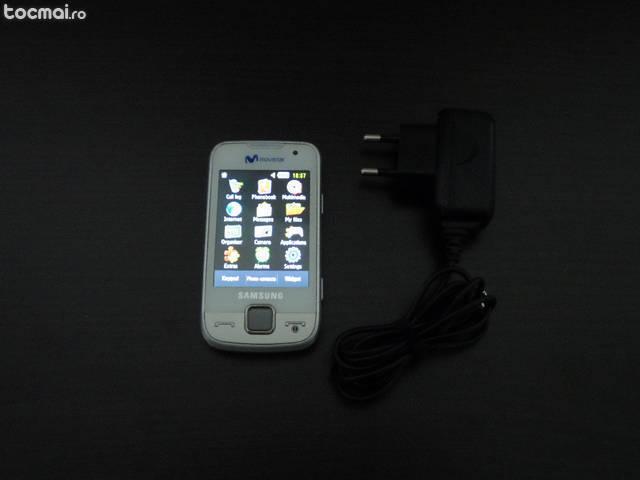 Samsung gt- s5600