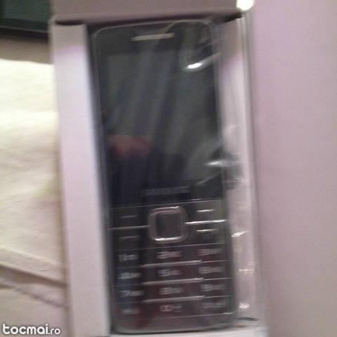 Samsung s 5611