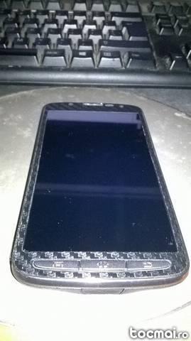 Samsung S4 Active i9295