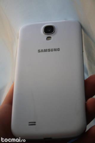 Samsung s4 liber de retea