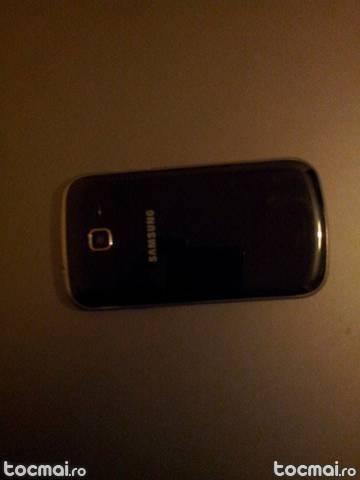 Samsung S7390 Galaxy FRESH