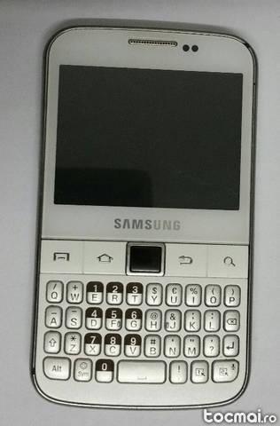 Samsung Y Pro