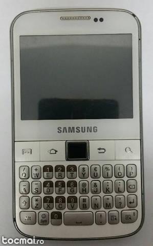 Samsung Y Pro
