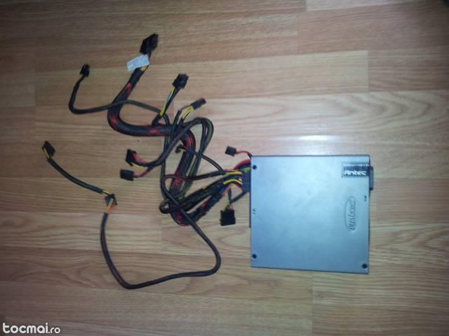 Sursa Antec 500 watt