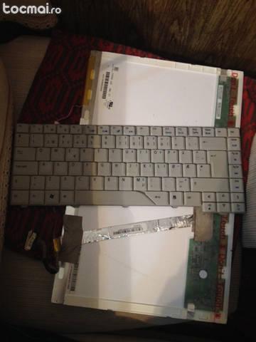 Tastatura laptop acer aspire 5920g