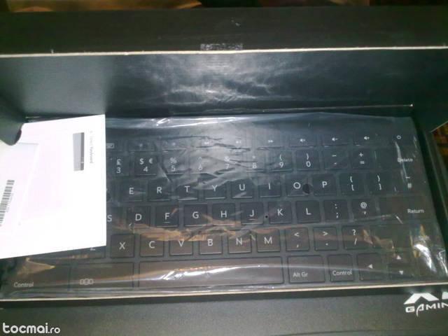 Tastatura Wireless HP
