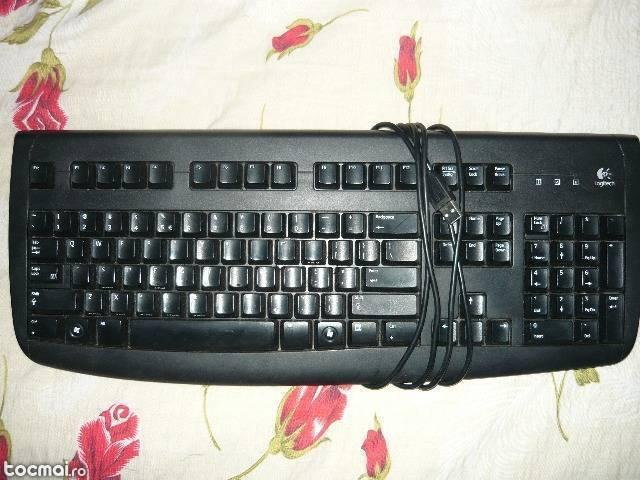 Tastaturi calculator