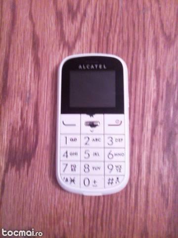 Telefon alcatel model 282