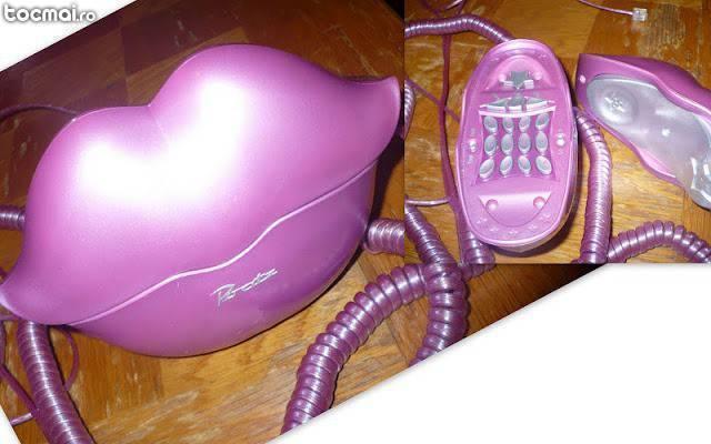 Telefon real bratz pentru fetite