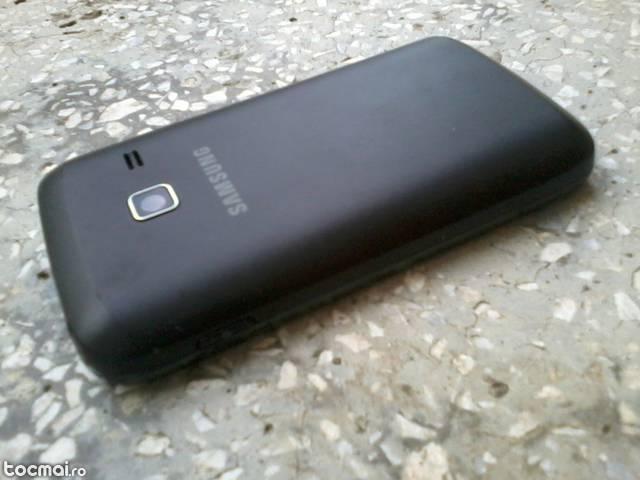 Telefon Samsung Galaxy Y Duos