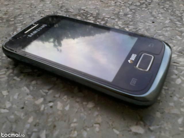 Telefon Samsung Galaxy Y Duos
