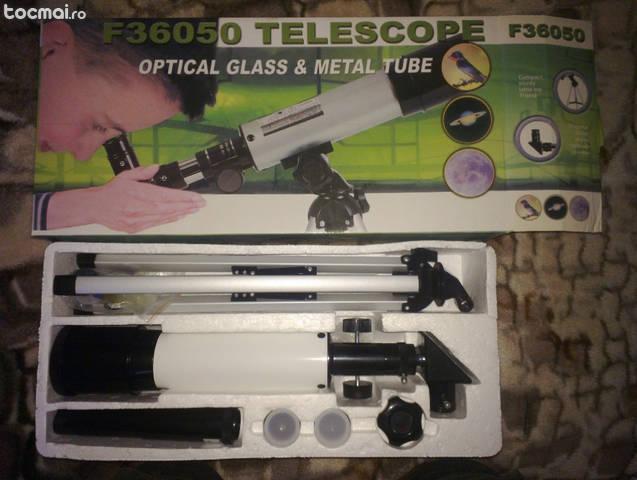 Telescop F36050